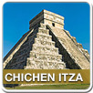 Chichen Itza tours desde Cancun