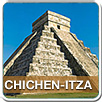 Cancun Chichen Itza tours
