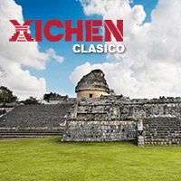 Xichen Classic Tour